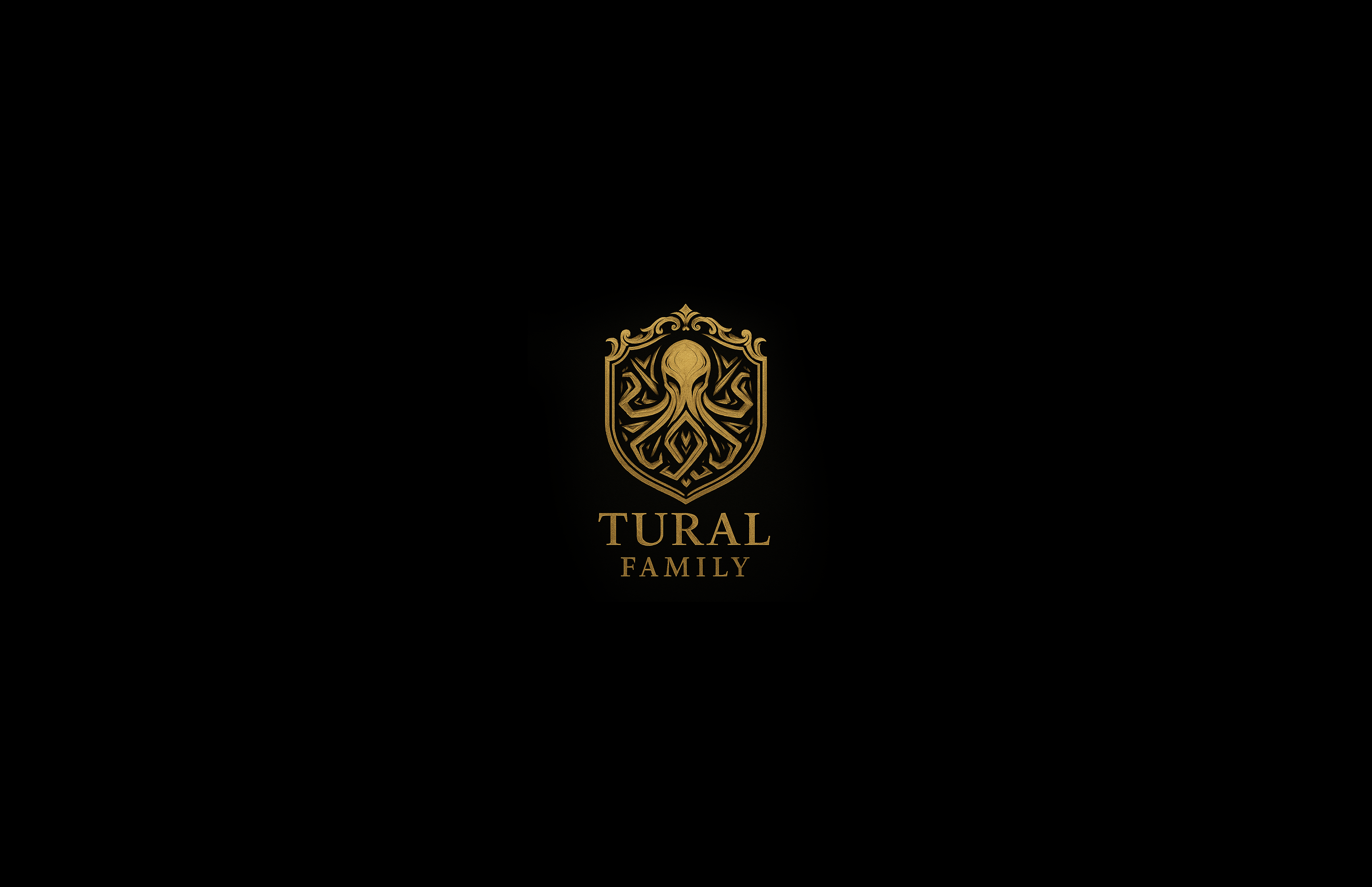 Tural Family